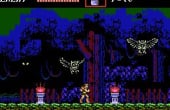 Castlevania III: Dracula's Curse - Screenshot 6 of 8