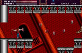 Castlevania: Bloodlines - Screenshot 3 of 7