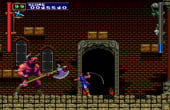 Castlevania: Rondo of Blood - Screenshot 3 of 8