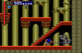 Castlevania: Rondo of Blood - Screenshot 5 of 8