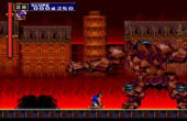 Castlevania: Rondo of Blood - Screenshot 7 of 8