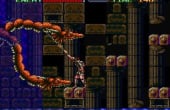 Super Castlevania IV - Screenshot 5 of 10