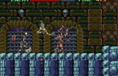 Super Castlevania IV - Screenshot 6 of 10