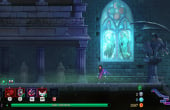 Dead Cells: Return To Castlevania - Screenshot 4 of 10