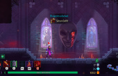 Dead Cells: Return To Castlevania - Screenshot 6 of 10