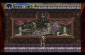 Castlevania Requiem - Screenshot 5 of 8