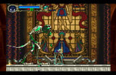 Castlevania Requiem - Screenshot 8 of 8