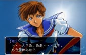 The King of Fighters: Kyo - Screenshot 4 of 6