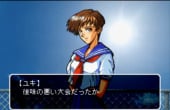 The King of Fighters: Kyo - Screenshot 5 of 6