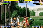 The King of Fighters EX: Neo Blood - Screenshot 6 of 6