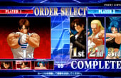 The King Of Fighters XII - Screenshot 7 of 8