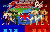 The King of Fighters '94 - Screenshot 5 of 6