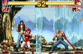 The King of Fighters '95 - Screenshot 5 of 8