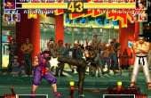 The King of Fighters '95 - Screenshot 6 of 8