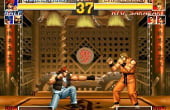 The King of Fighters '95 - Screenshot 7 of 8