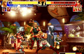 The King of Fighters '96 - Screenshot 1 of 5