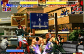 The King of Fighters '96 - Screenshot 5 of 5