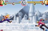 The King of Fighters XI - Screenshot 3 of 6