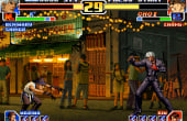 The King of Fighters '99 - Screenshot 6 of 8