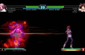 The King of Fighters XIII - Screenshot 5 of 6