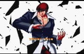 The King of Fighters '98 - Screenshot 2 of 10