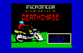 Deathchase - Screenshot 4 of 6