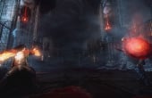 Castlevania: Lords of Shadow 2 - Screenshot 5 of 10