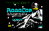 RoboCop - Screenshot 2 of 10