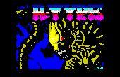 R-Type - Screenshot 3 of 7