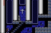 Castlevania II: Simon's Quest - Screenshot 1 of 8