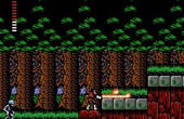 Castlevania II: Simon's Quest - Screenshot 3 of 8