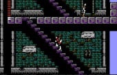 Castlevania II: Simon's Quest - Screenshot 8 of 8