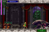 Castlevania: Symphony of the Night - Screenshot 1 of 8