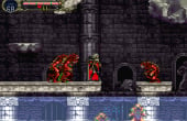 Castlevania: Symphony of the Night - Screenshot 8 of 8