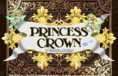 Princess Crown - Screenshot 8 of 8