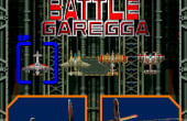 Battle Garegga - Screenshot 6 of 6