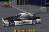 Virtua Cop 2 - Screenshot 4 of 9