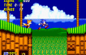 Sonic Jam - Screenshot 4 of 7