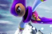 NiGHTS into Dreams - Screenshot 7 of 9