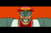 Street Fighter Zero 3 - Screenshot 6 of 7