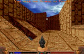 PowerSlave - Screenshot 7 of 7