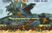 Metal Slug - Screenshot 2 of 6