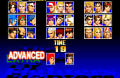 The King Of Fighters '97 - Screenshot 4 of 9