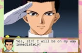 Sakura Wars - Screenshot 7 of 7