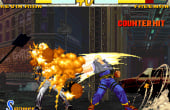 Garou: Mark of the Wolves - Screenshot 1 of 6