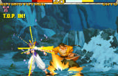 Garou: Mark of the Wolves - Screenshot 5 of 6