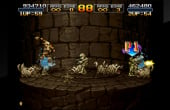 Metal Slug 3 - Screenshot 3 of 10