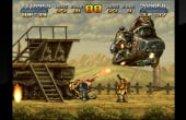 Metal Slug 3 - Screenshot 5 of 10