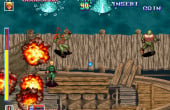 Shock Troopers - Screenshot 6 of 10