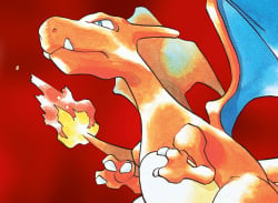 Archivists Rescan Ken Sugimori's Pokémon Artwork, And The Difference Is Incredible